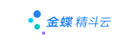 小微企业成长服务平台