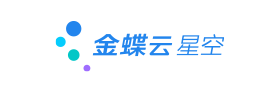 成长型企业数字化平台