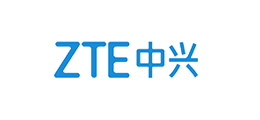 中兴