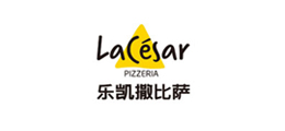 乐凯撒比萨