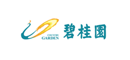 碧桂园