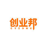 创业邦