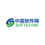 中国软件网