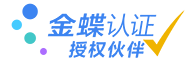 深圳市恒鑫运科技有限公司